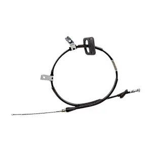 GOM-BC0004 MDR