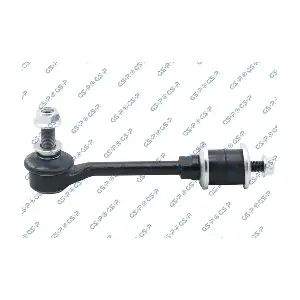 GSP-S051306 MDR