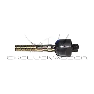 MRE-8496 MDR