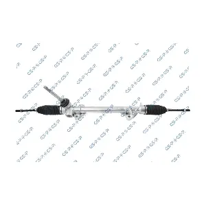 GSP-SR700379 MDR