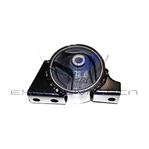 MEM-8185 MDR
