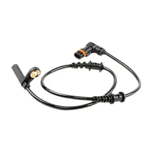 MDR GOM-AS0020