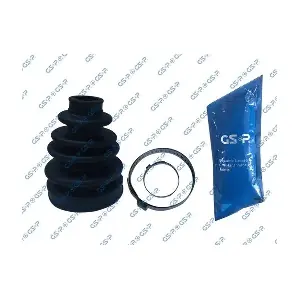 GSP-780157 MDR