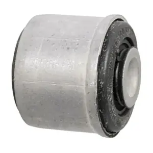 MDR GOM-CAS0205