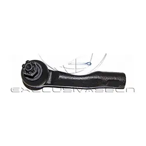MTR-82023 MDR