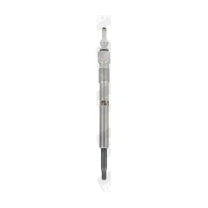 BER-GN050 MDR