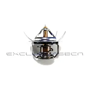 MDR MTH-4K03