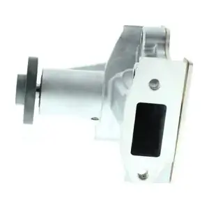 AIS-WPD009 MDR