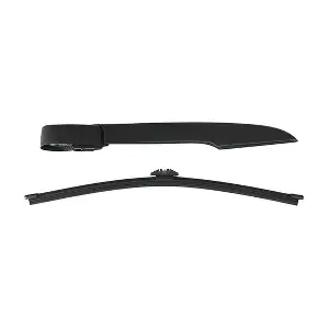 GOM-WI0152 MDR