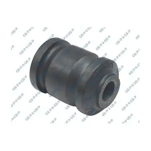 GSP-514895 MDR