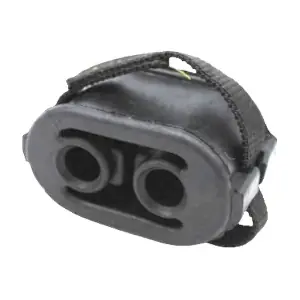 GOM-CS0121 MDR