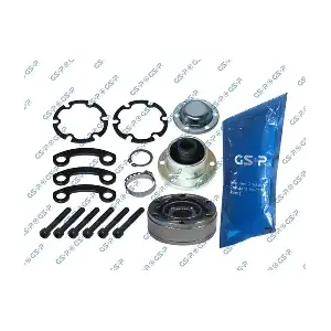 GSP-635045 MDR