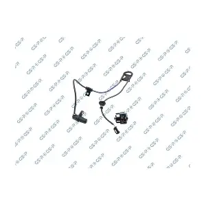 GSP-9A0519 MDR