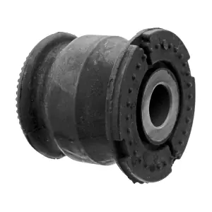 GOM-CAS0672 MDR