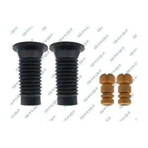 GSP-5405410PK MDR