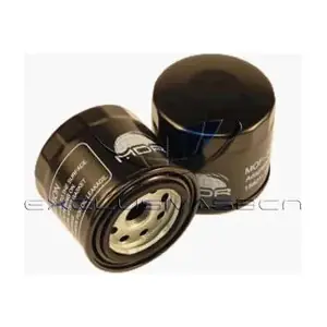 MDR MOF-3601