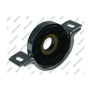 MDR GSP-531053