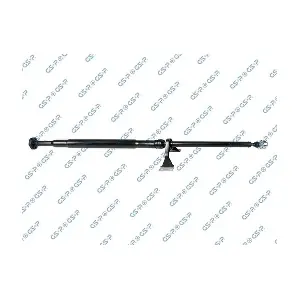 GSP-PS900347 MDR