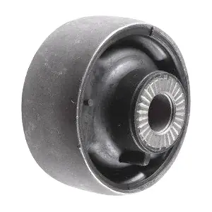 MDR GOM-CAS0367