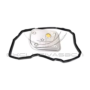 MTF-3MB02 MDR