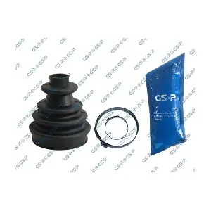 GSP-780092 MDR