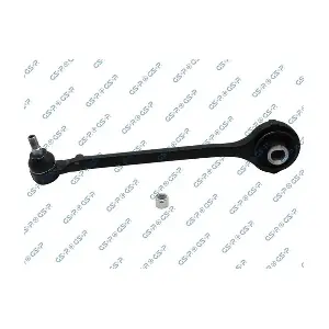 GSP-S061794 MDR