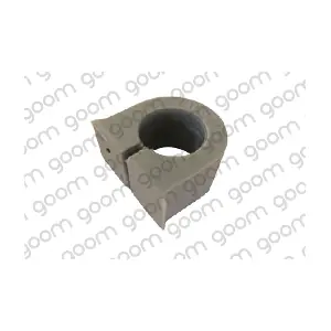 GOM-SS0122 MDR