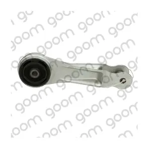 GOM-EM0409 MDR