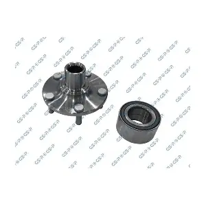 GSP-9425061K MDR