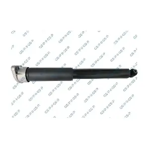 GSP-32000107 MDR