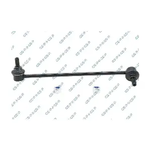 GSP-S051484 MDR