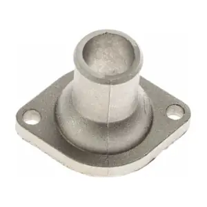 GOM-CF0076 MDR
