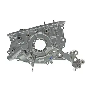 151000A040 TOYOTA