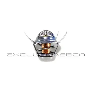 MDR MTH-4001