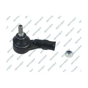 GSP-S070148 MDR