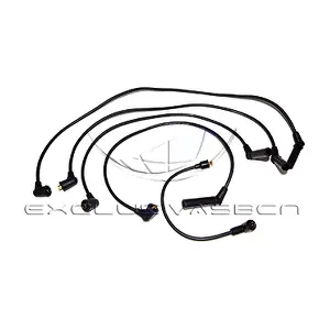 MPC-9515 MDR