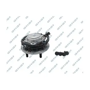 MDR GSP-9400175K