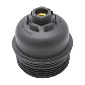 GOM-OFC0033 MDR