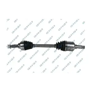 MDR GSP-218413