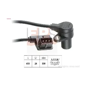 EPS-1953 049 MDR