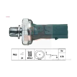 MDR EPS-1800 139