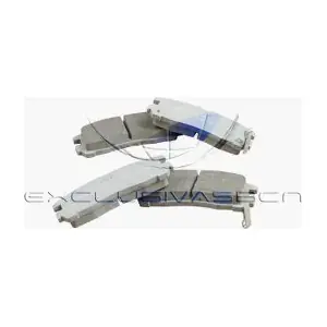 MDR MRP-2594