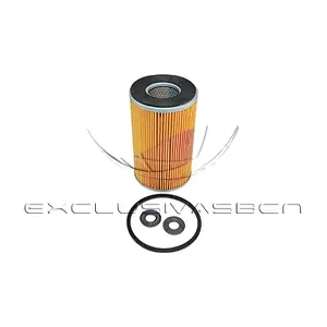 MOF-3104 MDR