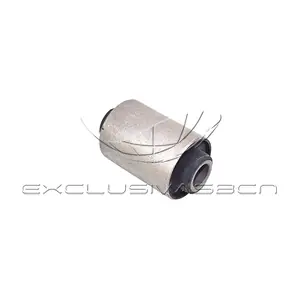 MEM-81159 MDR