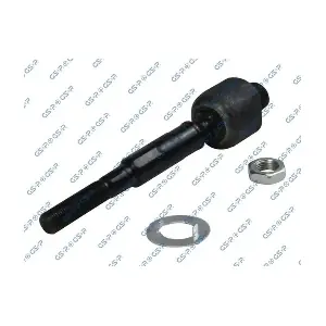 GSP-S030683 MDR
