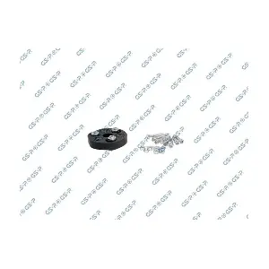 GSP-510433S MDR