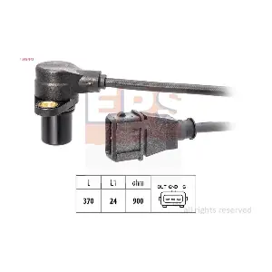 EPS-1953 842 MDR