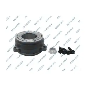 GSP-9249009K MDR