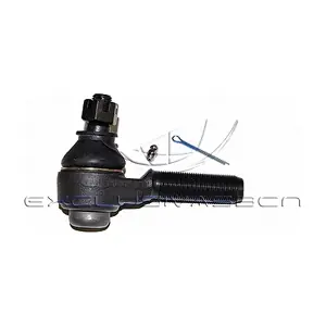 MTR-8602L MDR