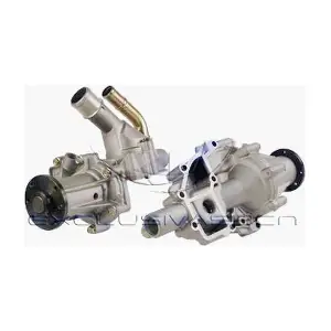 MWP-4S01 MDR
